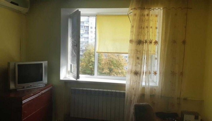 Продається квартира в будинку гот. типу зі своїм с/вузлом, Одеська - фото 1