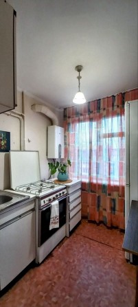 Продам 1-кімнатну квартиру недорого Житомир - фото 1