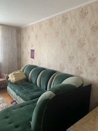 Продам 2 комнатную квартиру нової  планировки на ул. Десантников - фото 1