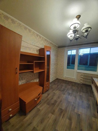 PA S4 Продам 1 комнатную квартиру Салтовка, 602 м/р - фото 1