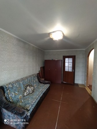 Продам 2-х комнатную квартиру Левый берег - фото 1
