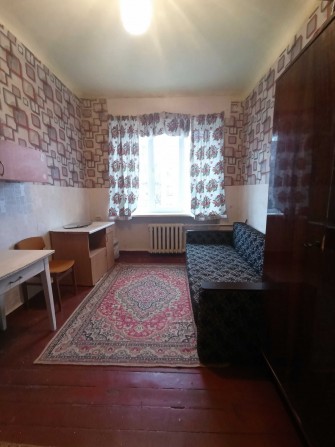 m1(6) Продам 1 комната гостинка метро Масельского ХТЗ Мира - фото 1