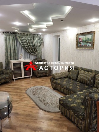 Продам 2-кімнатну квартиру по вул. Бочарова - фото 1