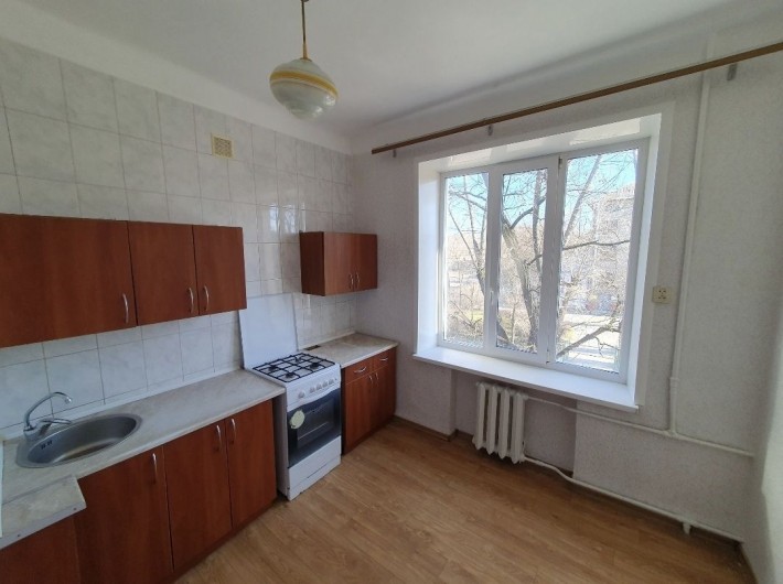 Продаж 2 кімнатної квартири вул. Миру, Запоріжжя - фото 1