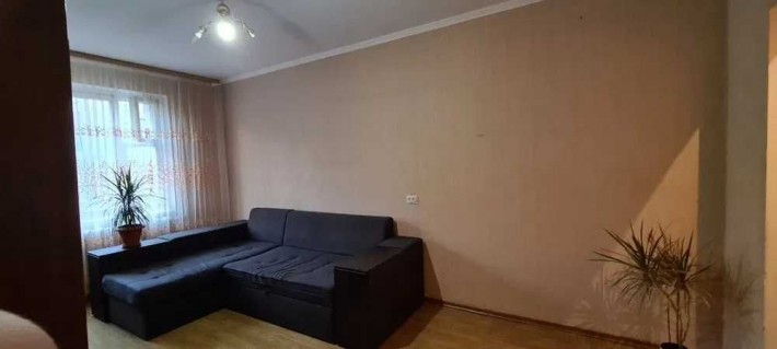 Продаж 1 кімнатної квартири Малікова. - фото 1