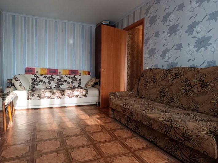 Продаж 1- кімнатної квартири по просп.Богоявленському (зуп.Авангардна) - фото 1