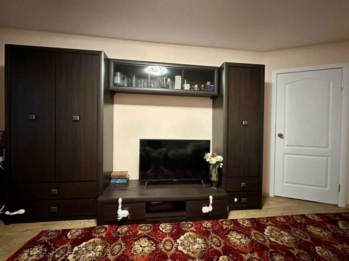 SG S4 Продам 2 кімнатну квартиру  м "Гагаріна" Таврія - фото 1