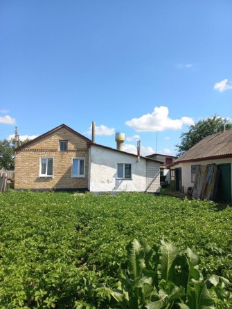 Продається дім в м. Бобровиця - фото 1
