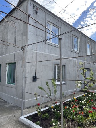 Срочно продается дом в г.Вознесенск - фото 1