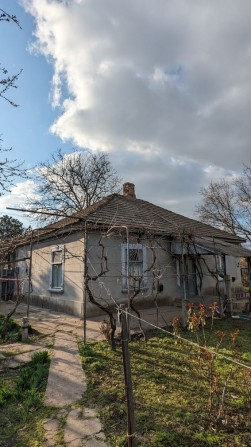 Продам дом Измаил Достоевского - фото 1