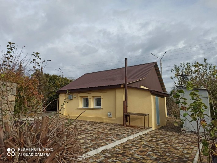Продаж будинку в Калинівці - фото 1