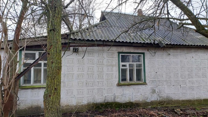 Будинок в Кам'янці Черкаської області - фото 1