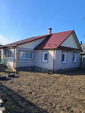 Продається будинок у м. Коростишів - фото 1