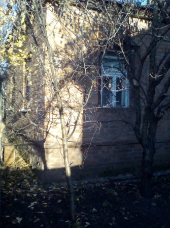 Продам будинок неподалік центру.м.Лебедин, Сумська область - фото 1