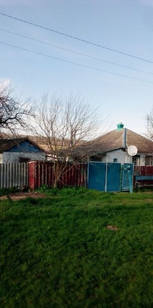 Продам будинок, с.Асіївка, Ізюмського району - фото 1
