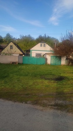 Продам будинок в Лубнах - фото 1