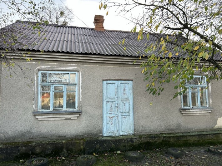 Продається будинок в місті Нетішин - фото 1