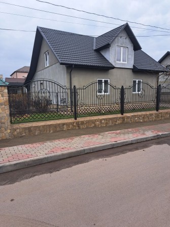 Продам будинок в Нововолинську - фото 1