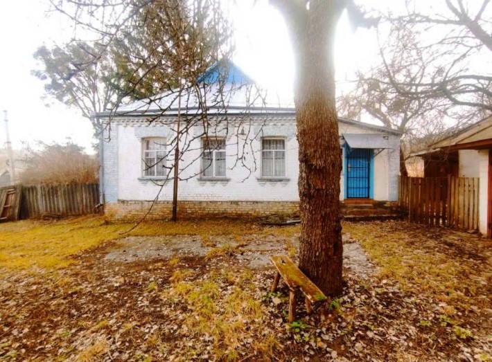 Продаж будинку під Києвом. - фото 1