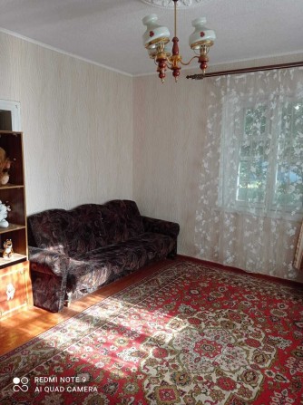Продам свой дом в центре Павлограда - фото 1