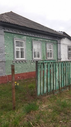 Продаж будинку вул. Низова - фото 1