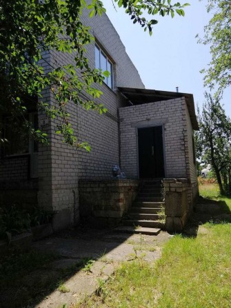 Продам дом в г. Светловодск - фото 1