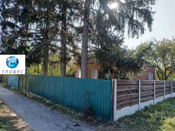 Продаем дом в Кочетке - фото 1