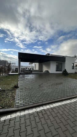 Продам дом в современном КК премиум класса «Белгравий» 230м2 - фото 1