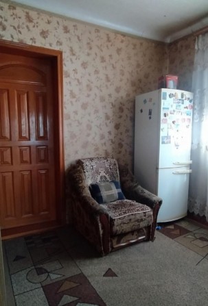АНД район  Клинчик продам дом с удобствами - фото 1