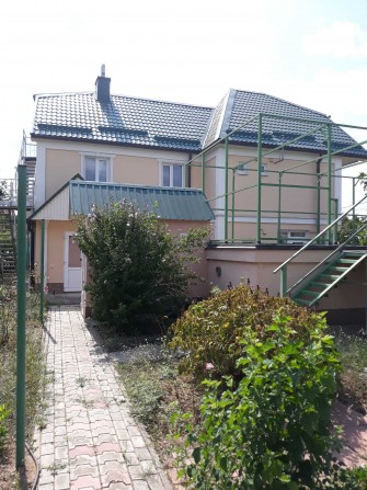 Продається будинок на Казарського - фото 1