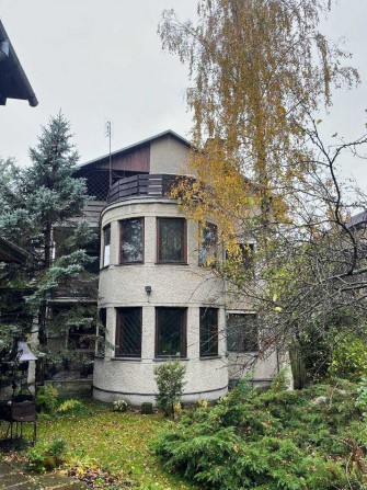 Продаж 2-поверхового будинку по вул. Брюховицька. - фото 1