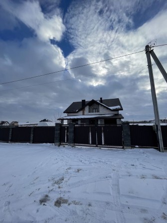 Продаж будинку у Ременові 15 хв від Львова - фото 1