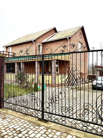 Продаж будинку з ремонтом у Вінниці - фото 1
