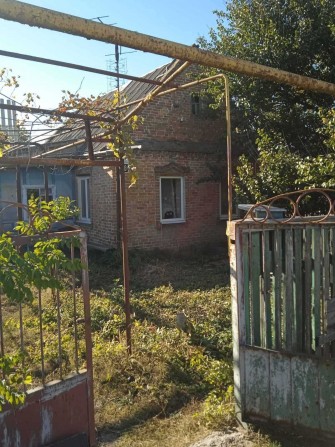 Продам будинок у Дніпровському районі - фото 1