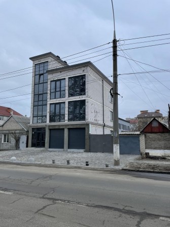 Дом, ул. Чкалова, 370000$ - фото 1