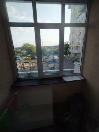 Однокімнатна кімната квартира ЖК Київські зорі - фото 1