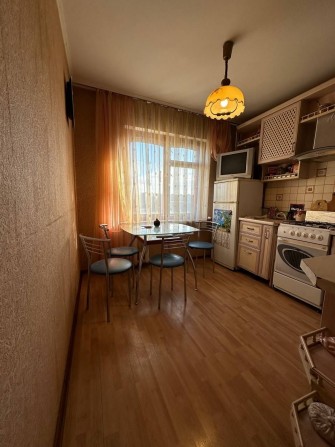 Аренда 3-х комнатной квартиры ул.Марии Прыймаченко 1 - фото 1