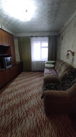 Аренда 2х ком квартиры ул.  Героев Украины, 27 - фото 1