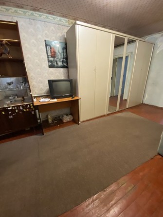 Оренада 2-х кімнатної квартири з автономкою - фото 1