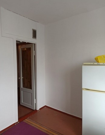 Оренда   2 кімнатної  квартири  на Леваневского - фото 1