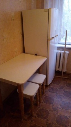 Краща ціна! Квартира гостинка 173 квартал Коротченко Світальского - фото 1