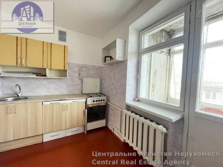 Оренда 2-кімнатноі квартири Героїв Майдану - фото 1
