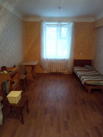 Аренда комнаты в общежитии в Вознесенском районе  район - фото 1