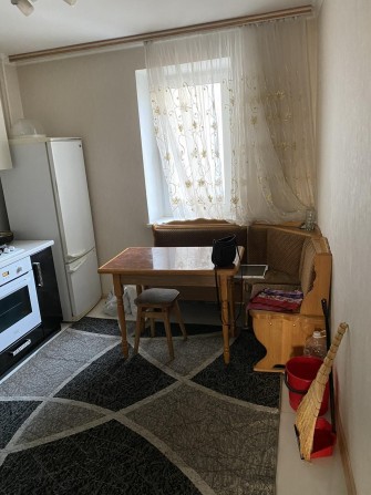 Окрема кімната для 1 людини Коріатовичів - фото 1