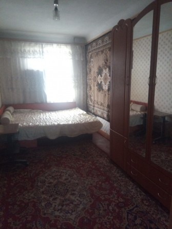 Сдаю 3-х комнатную квартиру в городе Николаев - фото 1