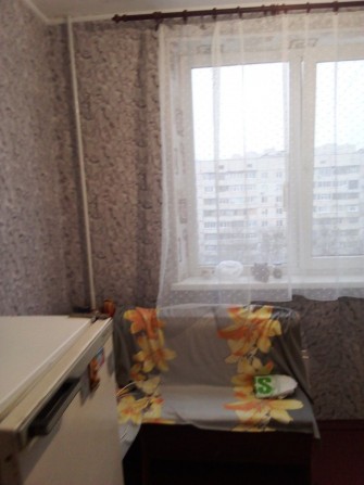 S Сдам 1-комнатную квартиру на Северной Салтовке - фото 1