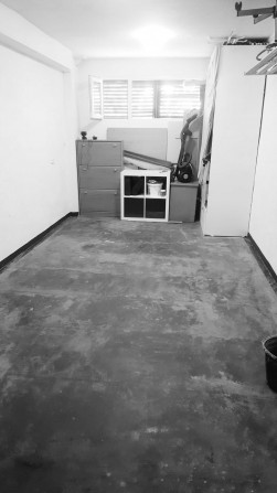Оренда гаража на Ковельській 111 - фото 1