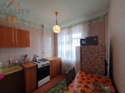 Здам 1к.квартиру Центр, Гагаріна, парк Шевченко