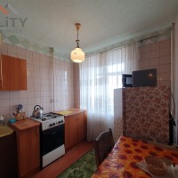 Здам 1к.квартиру Центр, Гагаріна, парк Шевченко Днепр