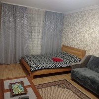 Хорошая квартира. Центр(Киевская, Глобал, Автовокзал) Выдаю документы Житомир